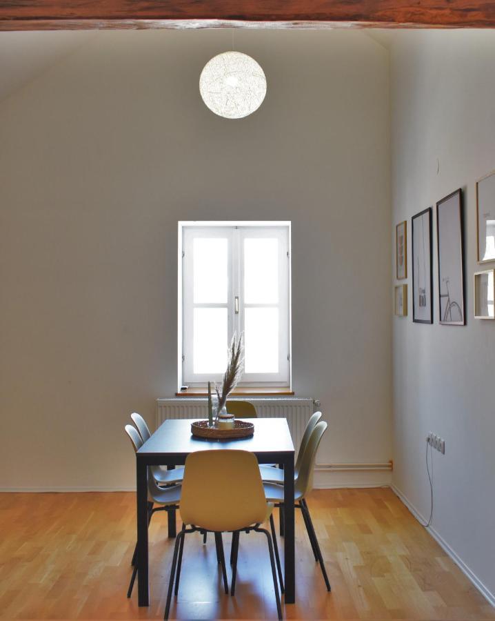 Central Park Apartments Koprivnica Dış mekan fotoğraf