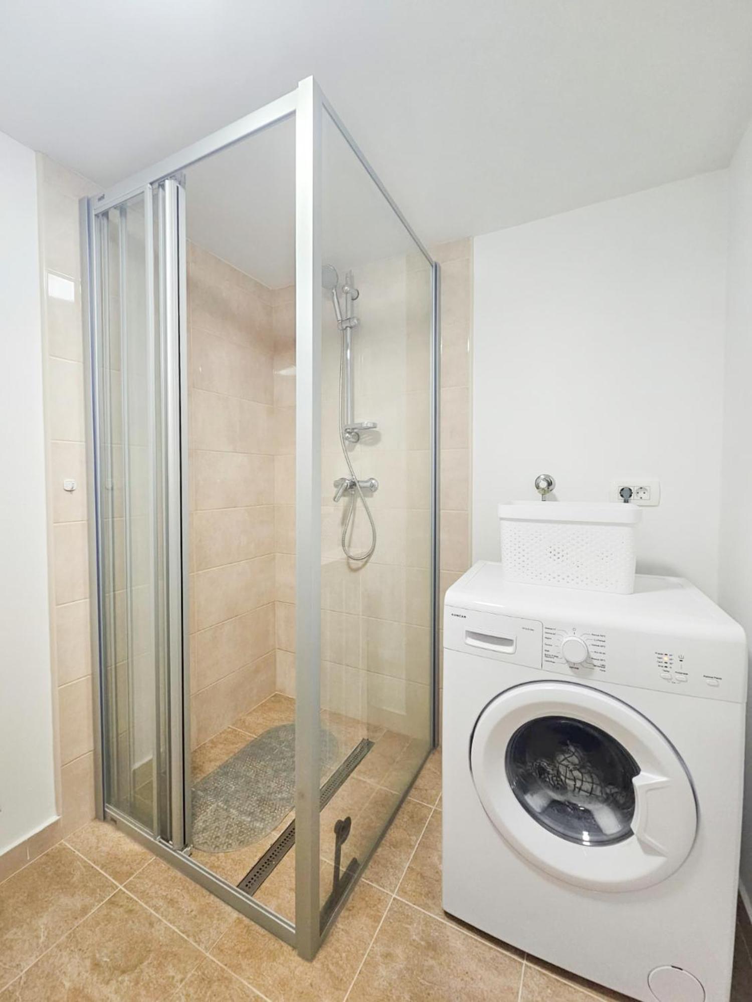 Central Park Apartments Koprivnica Dış mekan fotoğraf