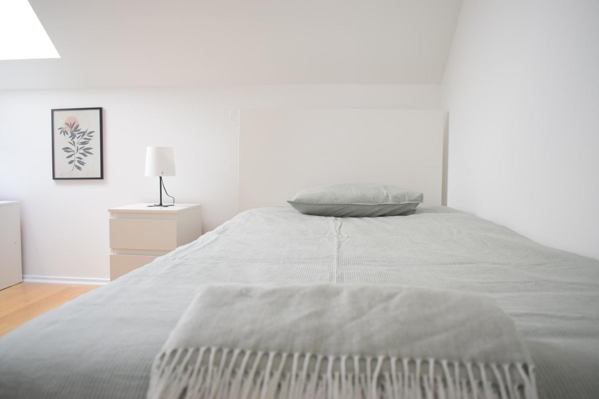 Central Park Apartments Koprivnica Dış mekan fotoğraf
