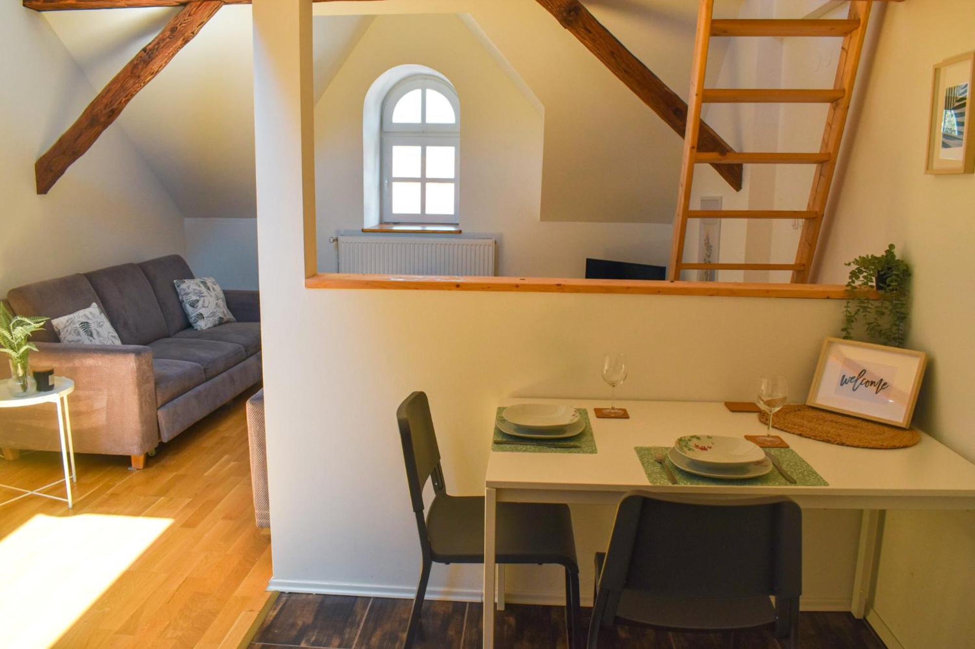 Central Park Apartments Koprivnica Dış mekan fotoğraf