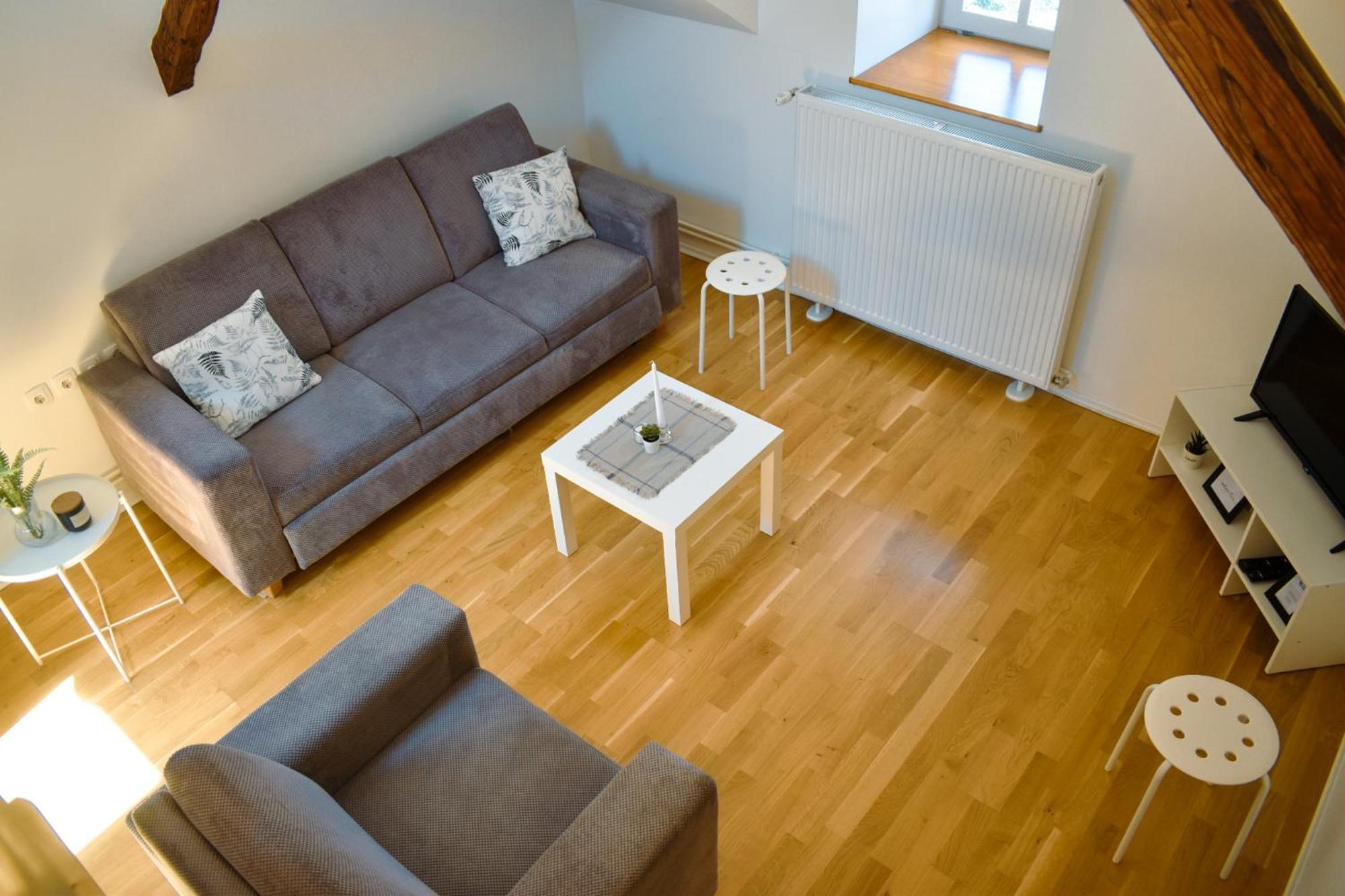 Central Park Apartments Koprivnica Dış mekan fotoğraf