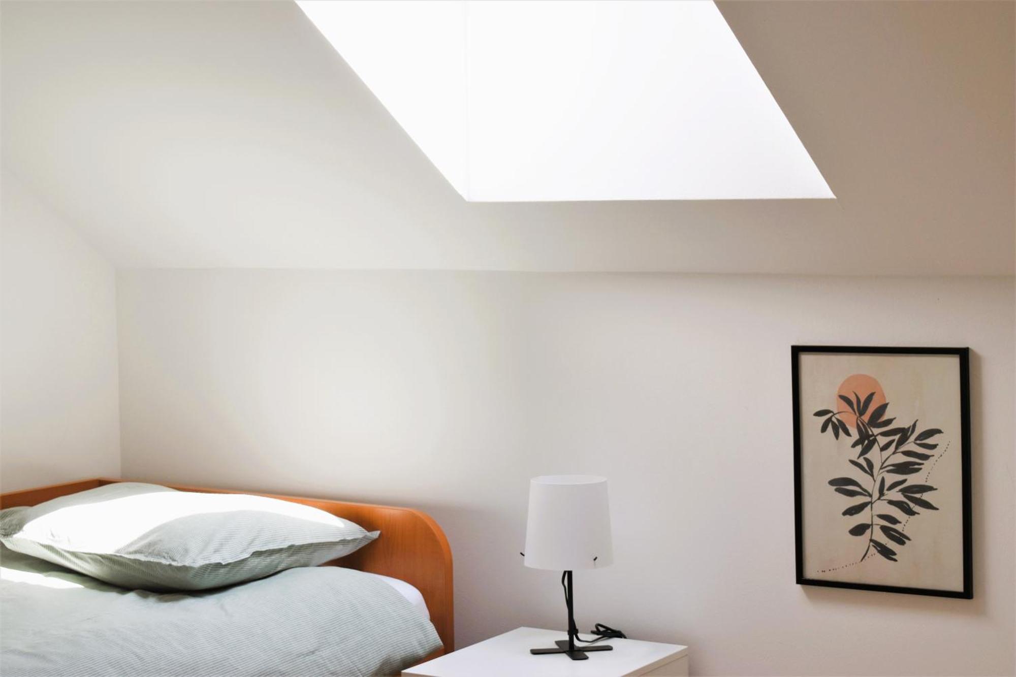 Central Park Apartments Koprivnica Dış mekan fotoğraf