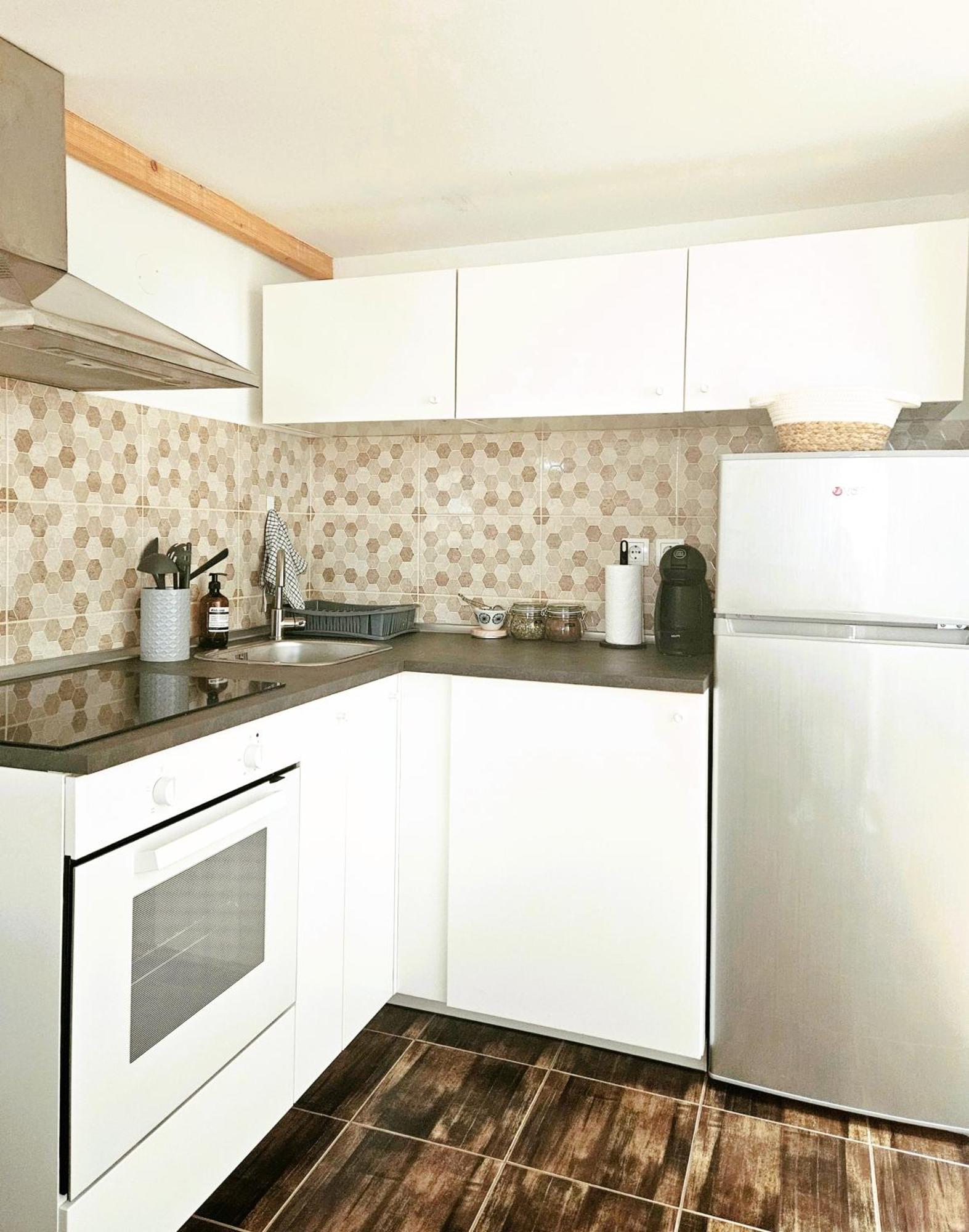 Central Park Apartments Koprivnica Dış mekan fotoğraf