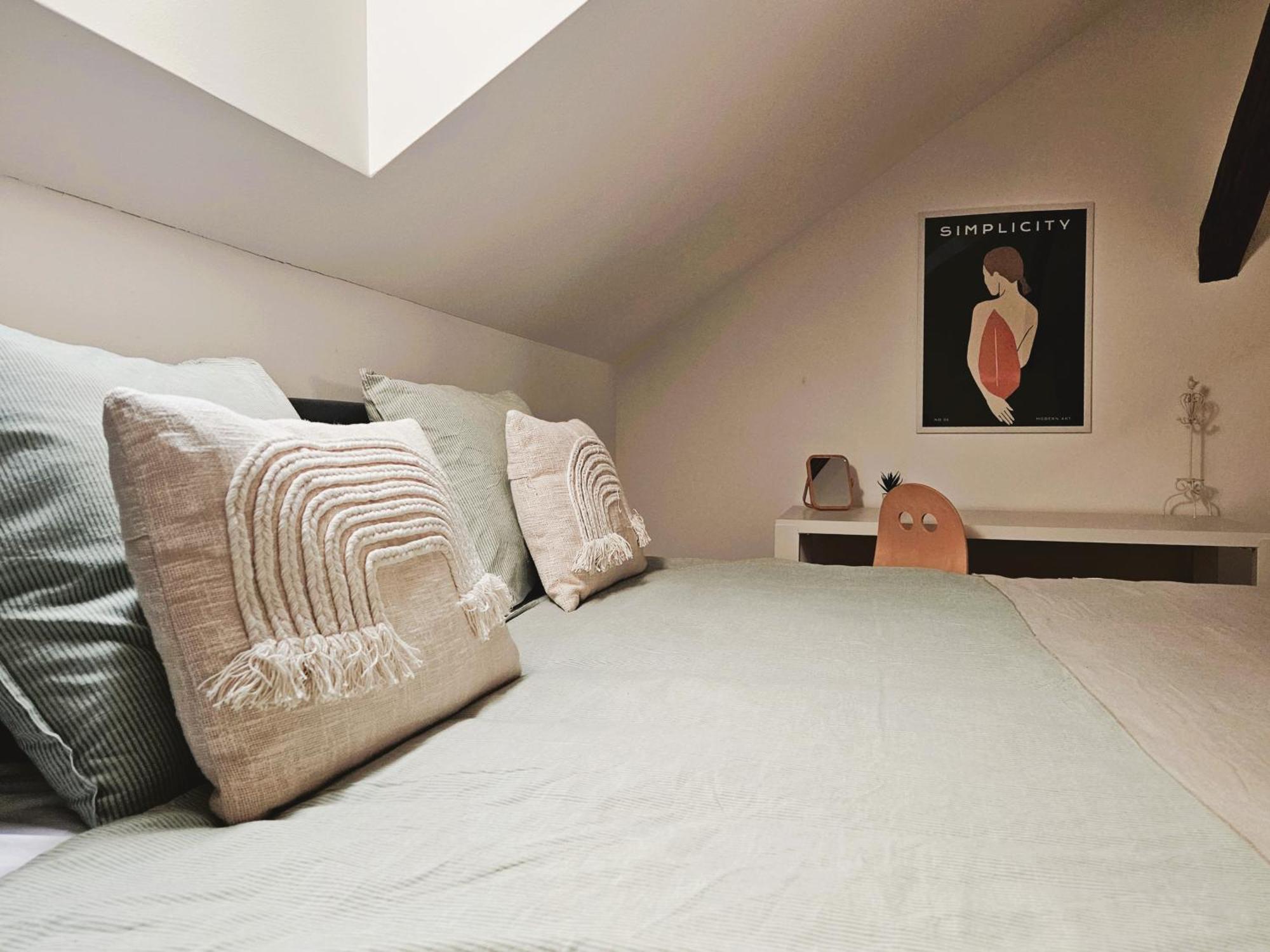 Central Park Apartments Koprivnica Dış mekan fotoğraf